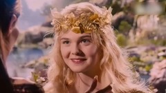 欧美女神从小到大容貌变化