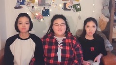 如果我们不曾相遇