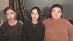 老鼠爱大米 (Cover)