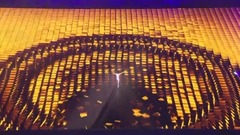 王力宏 - Why Don’t You Just Love Me