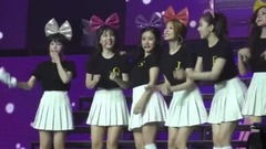 T-ARA中国巡演上海站演唱会全场下部