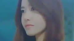 科幻大作之少女时代