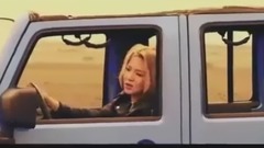 少女时代风暴之旅(徐孝俞秀)