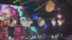 纪念少女时代 纪念Jessica 2