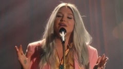 Kesha - Hymn