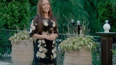 Ripni, Kalinke(Рипни, Калинке)