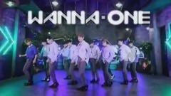 Energetic - The Show现场版 17/08/22