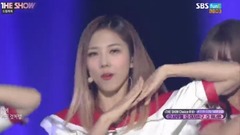 Dream Catcher - Fly High