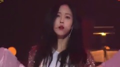 Whats My Name&Talk &Roly Poly