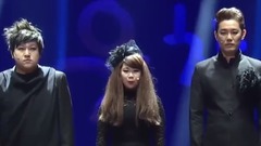 寻笑人.E090.奇妙的故事Cut