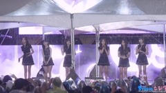 FALLING ASLEEP AGAIN