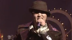 你该停留的地方