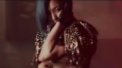 f(x)视频混剪之小苹果