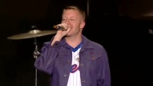 Macklemore & Ryan Lewis - Sziget Festival 现场版2017
