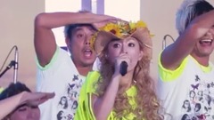 BLUE BIRD & Evolution