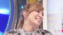 Feel the love & Evolution & SURREAL