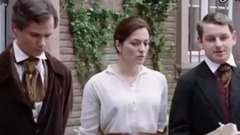 <情恋克拉拉> 第二集