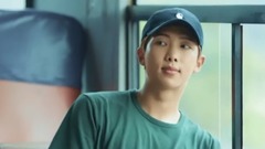 Love Youself Highlight Reel“承”MV预告2