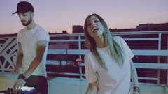 Lariss - Do It Myself