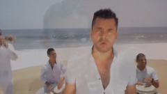 Reynier Pérez y su Septeto Acarey