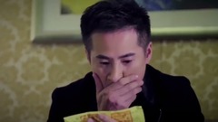 离开为了更好的回来