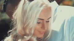 BĘDĘ CIĘ KOCHAŁ 2017