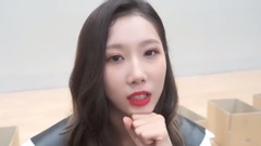 Dream Catcher - Dreamcatcher's Note