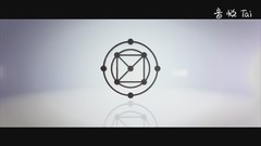 Teaser2 zoom超能团(陈名豪 杨非同 王梓豪)