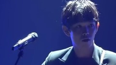 你依然是我的爱