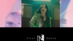 All Night(First Nuclo Remix)