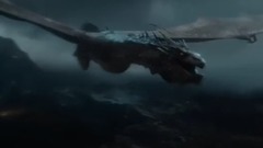 霍比特人:史矛革之战