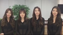 发送消息给巴西