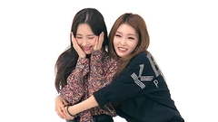 Why Don’t You Know&Gashina