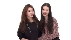 请夏 Why Don't You Know 2倍速