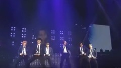 一起和黄暴少年团造作啊!