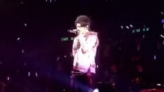 周杰伦2007演唱会香港站40分钟饭柏集锦2