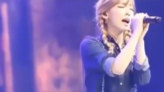 少女时代可爱错误集锦2