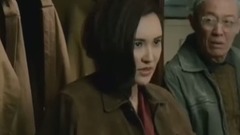 电影<你好疯子>精彩片段