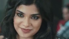 印度群星 - Maatikichu