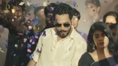 印度群星 - Machi Engalukku Ellam