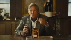 电影<王牌特工2:黄金圈> 预告片 剧场版预告片