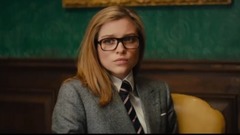 电影<王牌特工2:黄金圈> 预告片