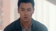 电影<胖女不愁嫁>预告片2