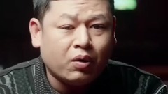 电影<胖女不愁嫁>预告片1