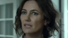 电影<英伦对决>预告片国际版预告