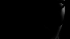 Gorillaz - Strobelite