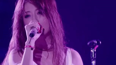 A Song for XX & Out of control