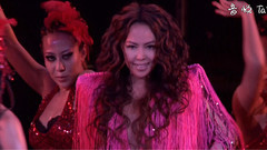 张惠妹 - 了不起