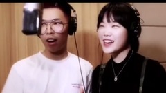 <出租车司机> theme song主题曲MV 2017