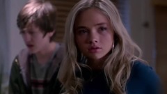 <X战警:天赐>SDCC版预告片2017